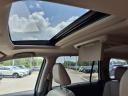 Thumbnail image of 2017 Honda Pilot at Mazda Lakeland