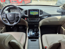Thumbnail image of 2017 Honda Pilot at Mazda Lakeland