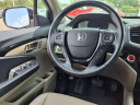Thumbnail image of 2017 Honda Pilot at Mazda Lakeland