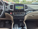 Thumbnail image of 2017 Honda Pilot at Mazda Lakeland
