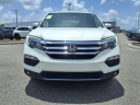 Thumbnail image of 2017 Honda Pilot at Mazda Lakeland