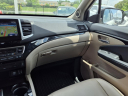 Thumbnail image of 2017 Honda Pilot at Mazda Lakeland