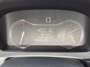 Thumbnail image of 2017 Honda Pilot at Mazda Lakeland