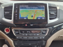 Thumbnail image of 2017 Honda Pilot at Mazda Lakeland