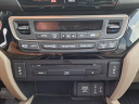 Thumbnail image of 2017 Honda Pilot at Mazda Lakeland