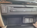 Thumbnail image of 2017 Honda Pilot at Mazda Lakeland