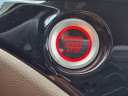 Thumbnail image of 2017 Honda Pilot at Mazda Lakeland