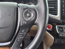 Thumbnail image of 2017 Honda Pilot at Mazda Lakeland