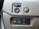 Thumbnail image of 2017 Honda Pilot at Mazda Lakeland