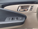 Thumbnail image of 2017 Honda Pilot at Mazda Lakeland