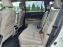 Thumbnail image of 2017 Honda Pilot at Mazda Lakeland