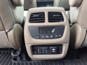 Thumbnail image of 2017 Honda Pilot at Mazda Lakeland