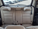 Thumbnail image of 2017 Honda Pilot at Mazda Lakeland