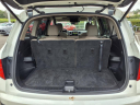 Thumbnail image of 2017 Honda Pilot at Mazda Lakeland