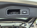 Thumbnail image of 2017 Honda Pilot at Mazda Lakeland