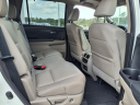 Thumbnail image of 2017 Honda Pilot at Mazda Lakeland