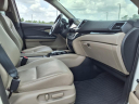 Thumbnail image of 2017 Honda Pilot at Mazda Lakeland