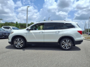 Thumbnail image of 2017 Honda Pilot at Mazda Lakeland
