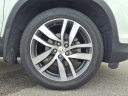 Thumbnail image of 2017 Honda Pilot at Mazda Lakeland
