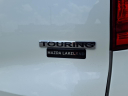 Thumbnail image of 2017 Honda Pilot at Mazda Lakeland
