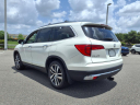 Thumbnail image of 2017 Honda Pilot at Mazda Lakeland