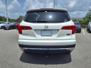 Thumbnail image of 2017 Honda Pilot at Mazda Lakeland