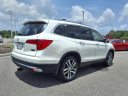 Thumbnail image of 2017 Honda Pilot at Mazda Lakeland