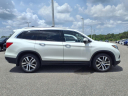 Thumbnail image of 2017 Honda Pilot at Mazda Lakeland