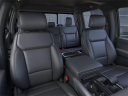 Thumbnail image of 2025 Ford F-150 at Avis Ford