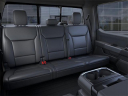 Thumbnail image of 2025 Ford F-150 at Avis Ford