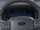 Thumbnail image of 2025 Ford F-150 at Avis Ford