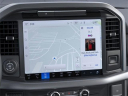 Thumbnail image of 2025 Ford F-150 at Avis Ford