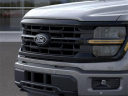 Thumbnail image of 2025 Ford F-150 at Avis Ford