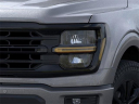 Thumbnail image of 2025 Ford F-150 at Avis Ford