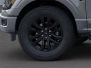 Thumbnail image of 2025 Ford F-150 at Avis Ford