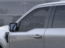 Thumbnail image of 2025 Ford F-150 at Avis Ford