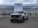Thumbnail image of 2025 Ford F-150 at Avis Ford