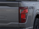 Thumbnail image of 2025 Ford F-150 at Avis Ford