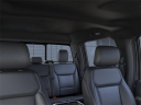 Thumbnail image of 2025 Ford F-150 at Avis Ford