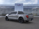 Thumbnail image of 2025 Ford F-150 at Avis Ford