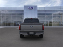 Thumbnail image of 2025 Ford F-150 at Avis Ford