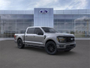 Thumbnail image of 2025 Ford F-150 at Avis Ford