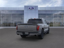 Thumbnail image of 2025 Ford F-150 at Avis Ford
