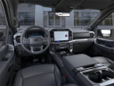Thumbnail image of 2025 Ford F-150 at Avis Ford