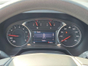 Thumbnail image of 2022 Chevrolet Blazer at Al Willeford Chevrolet New