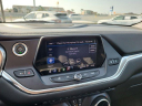 Thumbnail image of 2022 Chevrolet Blazer at Al Willeford Chevrolet New