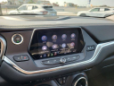 Thumbnail image of 2022 Chevrolet Blazer at Al Willeford Chevrolet New