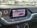 Thumbnail image of 2022 Chevrolet Blazer at Al Willeford Chevrolet New