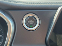 Thumbnail image of 2022 Chevrolet Blazer at Al Willeford Chevrolet New