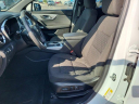 Thumbnail image of 2022 Chevrolet Blazer at Al Willeford Chevrolet New